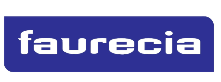 Faurecia Automotive Slovakia s.r.o.